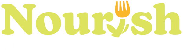 Nourish Nova Scotia