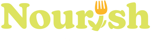 Nourish Nova Scotia